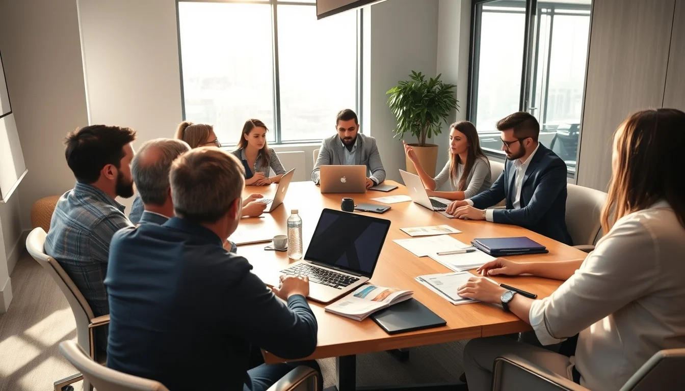 Why IT Security Training?